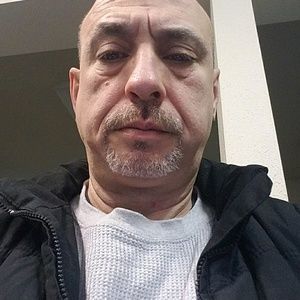 Meet your Posher, Kycher